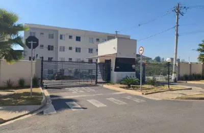 Oportunidade única em bauru - sp | tipo: apartamento | negociação: leilão  | situação: imóvel