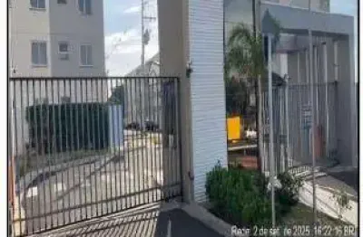 Oportunidade única em bauru - sp | tipo: apartamento | negociação: leilão  | situação: imóvel