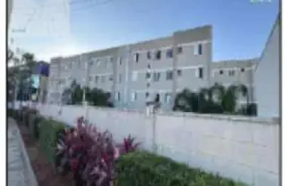 Oportunidade Única em BAURU - SP | Tipo: Apartamento | Negociação: Licitação Aberta  | Situação: Imóvel