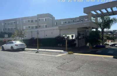 Oportunidade Única em BAURU - SP | Tipo: Apartamento | Negociação: Licitação Aberta  | Situação: Imóvel