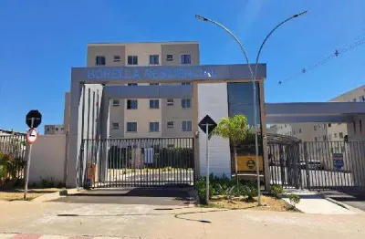 Oportunidade Única em BAURU - SP | Tipo: Apartamento | Negociação: Licitação Aberta  | Situação: Imóvel