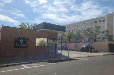 Oportunidade Única em BAURU - SP | Tipo: Apartamento | Negociação: Licitação Aberta  | Situação: Imóvel