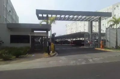 Oportunidade única em bauru - sp | tipo: apartamento | negociação: leilão  | situação: imóvel