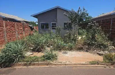 Oportunidade Única em BADY BASSITT - SP | Tipo: Casa | Negociação: Licitação Aberta  | Situação: Imóvel