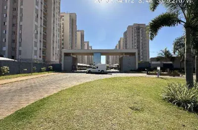 Oportunidade única em barretos - sp | tipo: apartamento | negociação: leilão  | situação: imóvel
