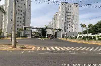 Oportunidade única em araras - sp | tipo: apartamento | negociação: leilão  | situação: imóvel