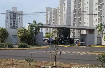 Oportunidade única em araras - sp | tipo: apartamento | negociação: leilão  | situação: imóvel
