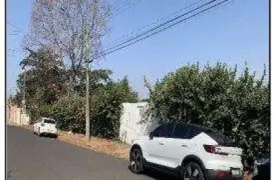 Oportunidade única em assis - sp | tipo: terreno | negociação: venda online  | situação: imóvel