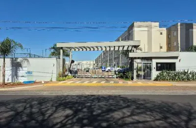 Oportunidade única em araraquara - sp | tipo: apartamento | negociação: leilão  | situação: imóvel