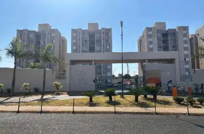 Oportunidade única em araraquara - sp | tipo: apartamento | negociação: leilão  | situação: imóvel