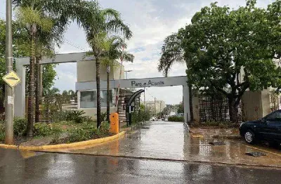 Oportunidade única em araraquara - sp | tipo: apartamento | negociação: leilão  | situação: imóvel