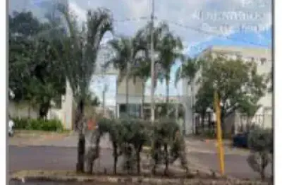 Oportunidade única em araraquara - sp | tipo: apartamento | negociação: leilão  | situação: imóvel