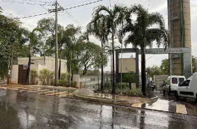 Oportunidade única em araraquara - sp | tipo: apartamento | negociação: leilão  | situação: imóvel