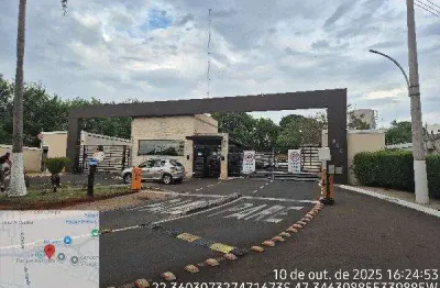 Oportunidade única em araras - sp | tipo: apartamento | negociação: leilão  | situação: imóvel