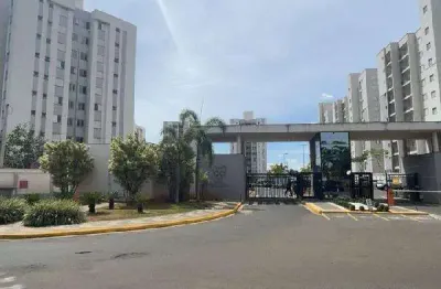Oportunidade Única em ARARAS - SP | Tipo: Apartamento | Negociação: Licitação Aberta  | Situação: Imóvel