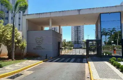 Oportunidade Única em ARARAS - SP | Tipo: Apartamento | Negociação: Licitação Aberta  | Situação: Imóvel