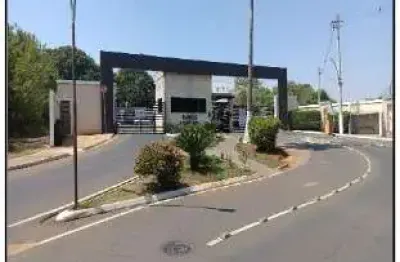 Oportunidade única em araras - sp | tipo: apartamento | negociação: leilão  | situação: imóvel