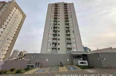 Oportunidade única em americana - sp | tipo: apartamento | negociação: leilão  | situação: imóvel