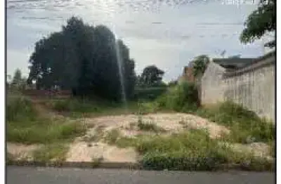 Oportunidade Única em VOTUPORANGA - SP | Tipo: Terreno | Negociação: Licitação Aberta  | Situação: Imóvel