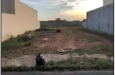 Oportunidade única em votuporanga - sp | tipo: terreno | negociação: leilão  | situação: imóvel