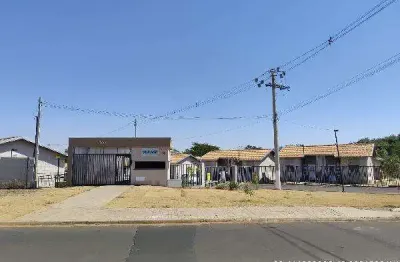 Oportunidade Única em VOTUPORANGA - SP | Tipo: Casa | Negociação: Licitação Aberta  | Situação: Imóvel