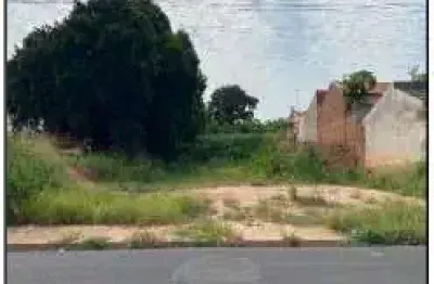 Oportunidade Única em VOTUPORANGA - SP | Tipo: Terreno | Negociação: Licitação Aberta  | Situação: Imóvel