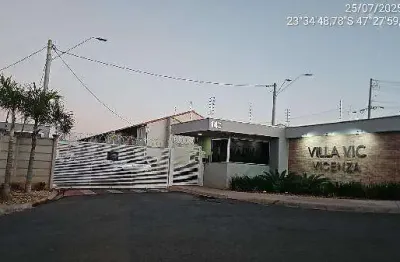 Oportunidade Única em VOTORANTIM - SP | Tipo: Apartamento | Negociação: Licitação Aberta  | Situação: Imóvel