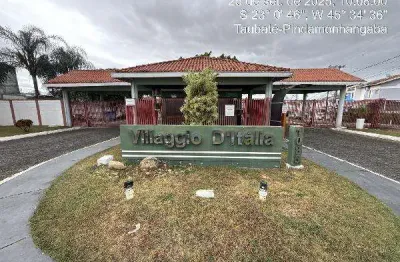 Oportunidade única em taubate - sp | tipo: sobrado | negociação: leilão  | situação: imóvel