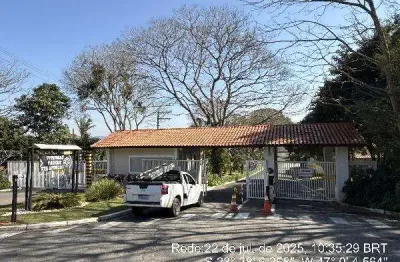 Oportunidade Única em VARGEM GRANDE PAULISTA - SP | Tipo: Casa | Negociação: Venda Online  | Situação: Imóvel