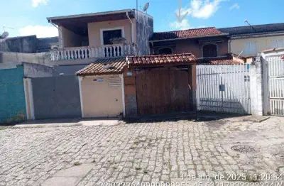 Oportunidade única em taubate - sp | tipo: casa | negociação: venda online  | situação: imóvel