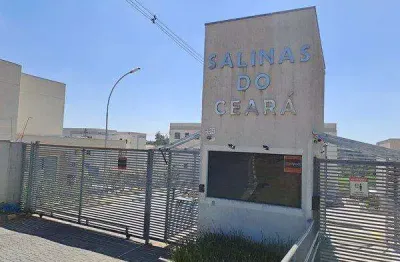 Oportunidade única em suzano - sp | tipo: apartamento | negociação: leilão  | situação: imóvel