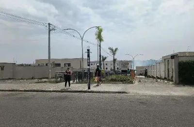 Oportunidade Única em SUZANO - SP | Tipo: Apartamento | Negociação: Licitação Aberta  | Situação: Imóvel