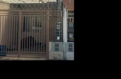 Oportunidade Única em SOROCABA - SP | Tipo: Casa | Negociação: Licitação Aberta  | Situação: Imóvel