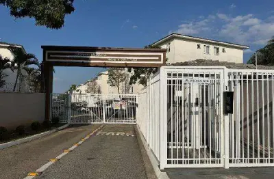 Oportunidade Única em SOROCABA - SP | Tipo: Apartamento | Negociação: Licitação Aberta  | Situação: Imóvel