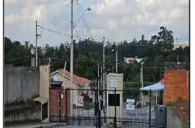 Oportunidade única em sorocaba - sp | tipo: casa | negociação: leilão  | situação: imóvel