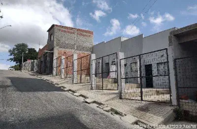 Oportunidade única em sorocaba - sp | tipo: casa | negociação: leilão  | situação: imóvel