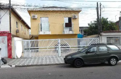 Oportunidade Única em SAO VICENTE - SP | Tipo: Casa | Negociação: Venda Direta Online  | Situação: Imóvel