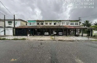 Oportunidade Única em SAO VICENTE - SP | Tipo: Casa | Negociação: Venda Online  | Situação: Imóvel