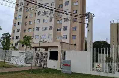 Oportunidade única em sao paulo - sp | tipo: apartamento | negociação: leilão  | situação: imóvel
