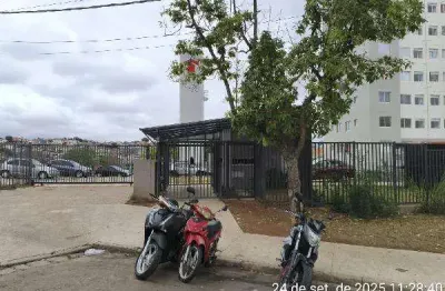 Oportunidade única em sao paulo - sp | tipo: apartamento | negociação: leilão  | situação: imóvel