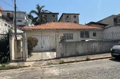 Oportunidade Única em SAO PAULO - SP | Tipo: Casa | Negociação: Licitação Aberta  | Situação: Imóvel