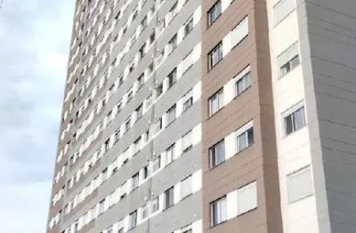 Oportunidade única em sao paulo - sp | tipo: apartamento | negociação: leilão  | situação: imóvel