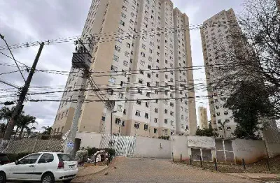 Oportunidade única em sao paulo - sp | tipo: apartamento | negociação: leilão  | situação: imóvel