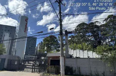 Oportunidade Única em SAO PAULO - SP | Tipo: Apartamento | Negociação: Licitação Aberta  | Situação: Imóvel