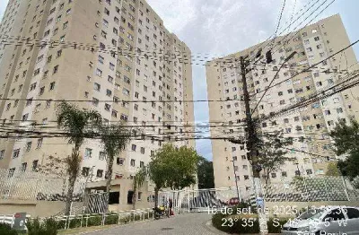 Oportunidade única em sao paulo - sp | tipo: apartamento | negociação: leilão  | situação: imóvel