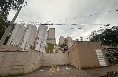 Oportunidade única em sao paulo - sp | tipo: apartamento | negociação: leilão  | situação: imóvel