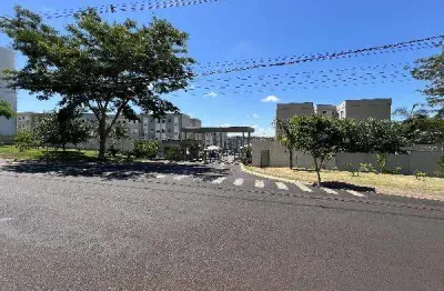 Oportunidade única em sertaozinho - sp | tipo: apartamento | negociação: leilão  | situação: imóvel