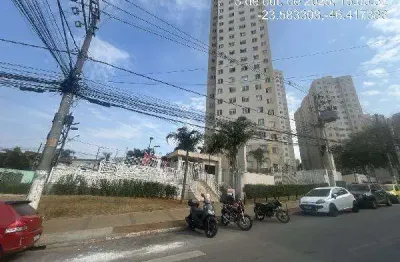 Oportunidade única em sao paulo - sp | tipo: apartamento | negociação: leilão  | situação: imóvel