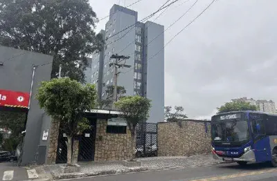 Oportunidade única em sao paulo - sp | tipo: apartamento | negociação: leilão  | situação: imóvel