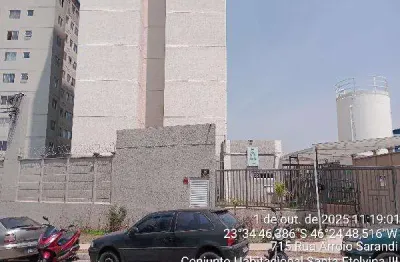 Oportunidade única em sao paulo - sp | tipo: apartamento | negociação: leilão  | situação: imóvel